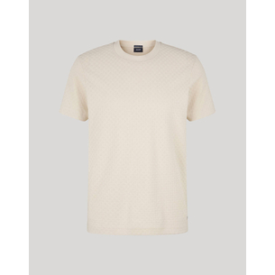 Product JOOP 17 JJ-04Brandon 10018924 base image