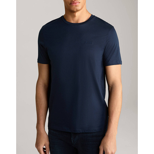 Product JOOP 17 JJ-29Cosmo 10017465 base image