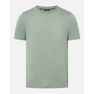 Product JOOP 17 JK-02Vered 10019994 base image