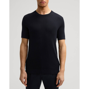 Product JOOP 17 JK-03Valdro 10019167 base image