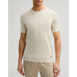 Product JOOP 17 JK-03Valdro 10019167 base image
