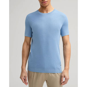 Product JOOP 17 JK-03Valdro 10019167 base image