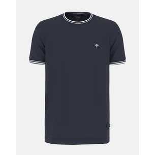 Product JOOP 17 JJ-16Platon 10017590 base image