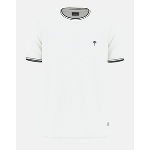 Product JOOP 17 JJ-16Platon 10017590 base image