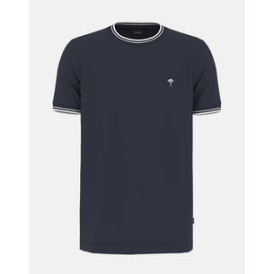 Product JOOP 17 JJ-16Platon 10017590 base image