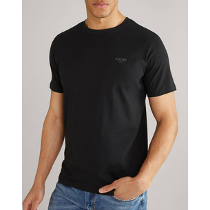 Product JOOP 15 JJJ-32Alphis 10011152 base image