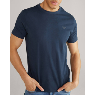 Product JOOP 15 JJJ-32Alphis 10011152 base image