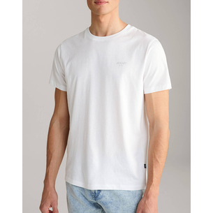 Product JOOP 15 JJJ-32Alphis 10011152 base image
