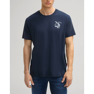 Product JOOP 15 JJJ-64Aariz 10019370 base image