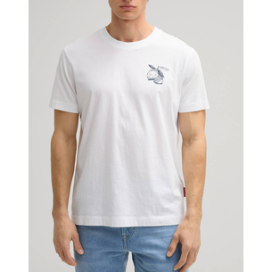 Product JOOP 15 JJJ-64Aariz 10019370 base image