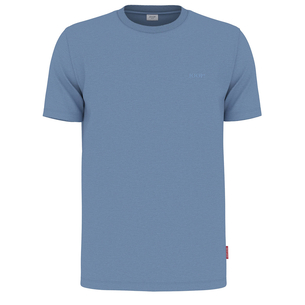 Product JOOP 15 JJJ-32Alphis 10011152 base image