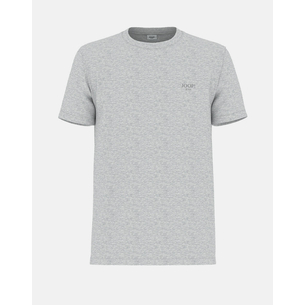 Product JOOP 15 JJJ-32Alphis 10011152 base image
