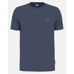 Product JOOP 15 JJJ-32Alphis 10011152 base image