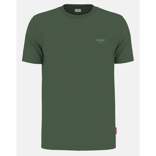 Product JOOP 15 JJJ-32Alphis 10011152 base image