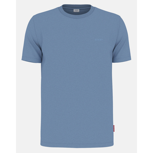 Product JOOP 15 JJJ-32Alphis 10011152 base image