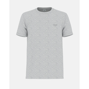 Product JOOP 15 JJJ-32Alphis 10011152 base image