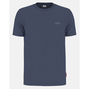 Product JOOP 15 JJJ-32Alphis 10011152 base image