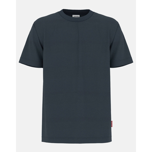 Product JOOP 15 JJJ-48Ismet 10019373 base image