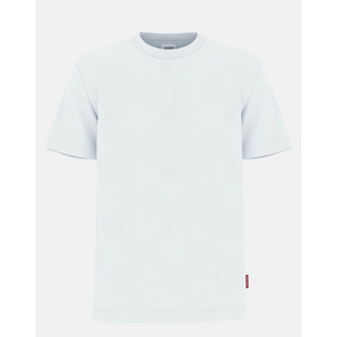 Product JOOP 15 JJJ-48Ismet 10019373 base image