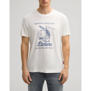 Product JOOP 15 JJJ-25Almir 10019370 base image