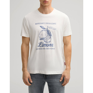 Product JOOP 15 JJJ-25Almir 10019370 base image