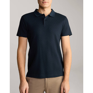 Product JOOP 17 JJ-05Bradley 10018924 base image
