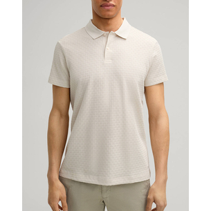 Product JOOP 17 JJ-05Bradley 10018924 base image