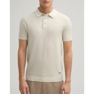 Product JOOP 17 JK-06Mauron 10019164 base image