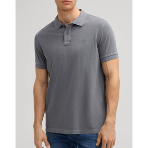 Product JOOP 15 JJJ-02Ambrosian 10019371 base image
