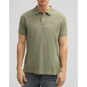 Product JOOP 15 JJJ-02Ambrosian 10019371 base image