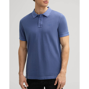Product JOOP 15 JJJ-02Ambrosian 10019371 base image