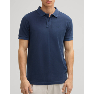 Product JOOP 15 JJJ-02Ambrosian 10019371 base image