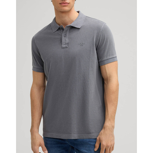 Product JOOP 15 JJJ-02Ambrosian 10019371 base image