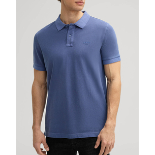 Product JOOP 15 JJJ-02Ambrosian 10019371 base image