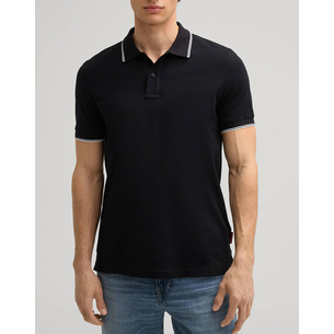 Product JOOP 15 JJJ-04Agnello 10019372 base image