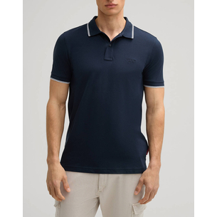 Product JOOP 15 JJJ-04Agnello 10019372 base image