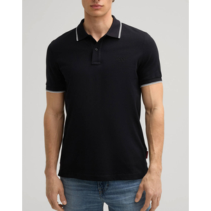 Product JOOP 15 JJJ-04Agnello 10019372 base image