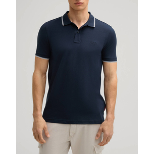 Product JOOP 15 JJJ-04Agnello 10019372 base image