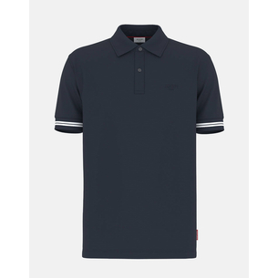 Product JOOP 15 JJJ-17Amare 10019361 base image