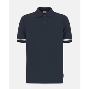 Product JOOP 15 JJJ-17Amare 10019361 base image