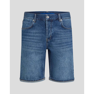 Product KARL LAGERFELD CLOTHING REGULAR SHORTS base image