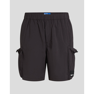 Product KARL LAGERFELD KLJ CARGO SHORT base image