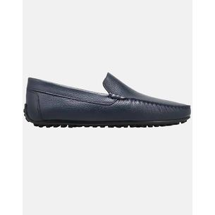 Product KALOGIROU ENRICO LEA ENRICO ΜΟΚΑΣΙΝΙΑ & LOAFERS ΚΑΛΟΓΗΡΟΥ base image