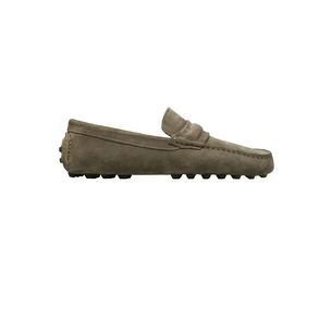 Product KALOGIROU ELIO base image