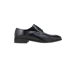 Product KALOGIROU DANTE LEA DANTE CLASSIC LACE UP KALOGIROU base image
