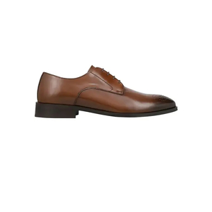 Product KALOGIROU DANTE LEA DANTE CLASSIC LACE UP KALOGIROU base image