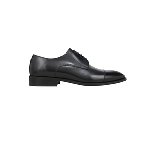 Product KALOGIROU DENZEL LEA DENZEL CLASSIC LACE UP KALOGIROU base image