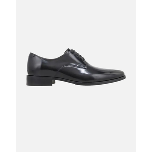 Product KALOGIROU CHARLES FLO CHARLES CLASSIC LACE UP KALOGIROU base image