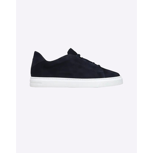 Product KALOGIROU K-SPY SUE K-SPY SNEAKER SLIP ON KALOGIROU base image