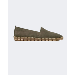 Product KALOGIROU PABLO SUE PABLO ΕΣΠΑΝΤΡΙΓΙΑ ΚΑΛΟΓΗΡΟΥ base image